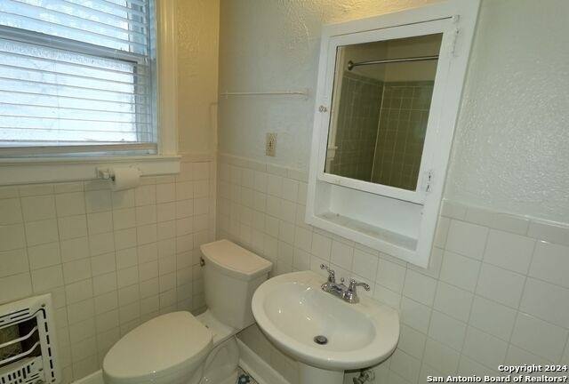 703 W French Pl - Photo 17