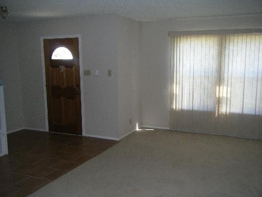 9819 Addersly Dr - Photo 4