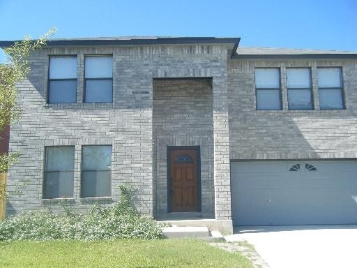 9819 Addersly Dr - Photo 0