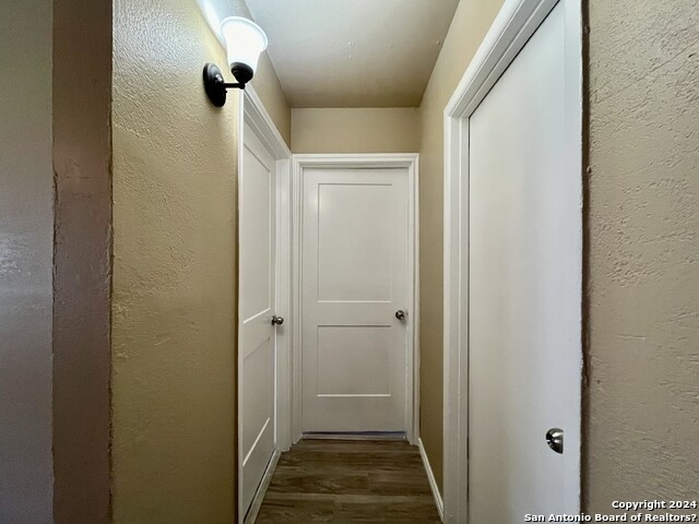 335 Tarasco St - Photo 7