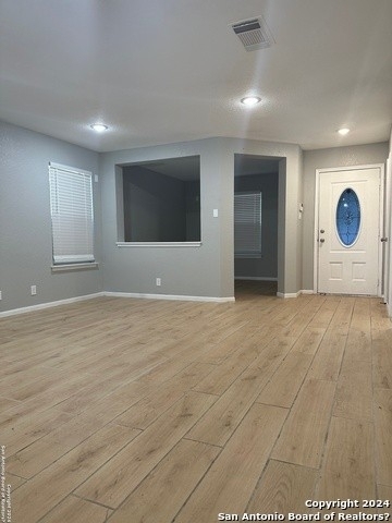 8022 Cavern Hill - Photo 1