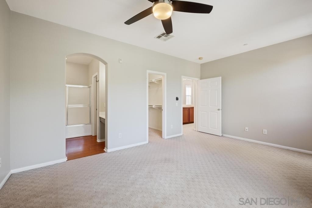 2683 Matera Lane - Photo 17