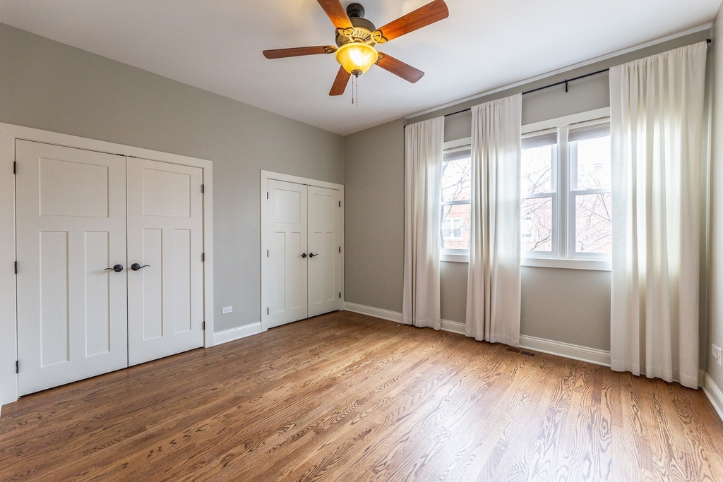 2803 N Wolcott Avenue - Photo 20