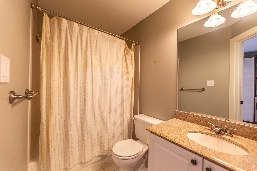 2803 N Wolcott Avenue - Photo 4