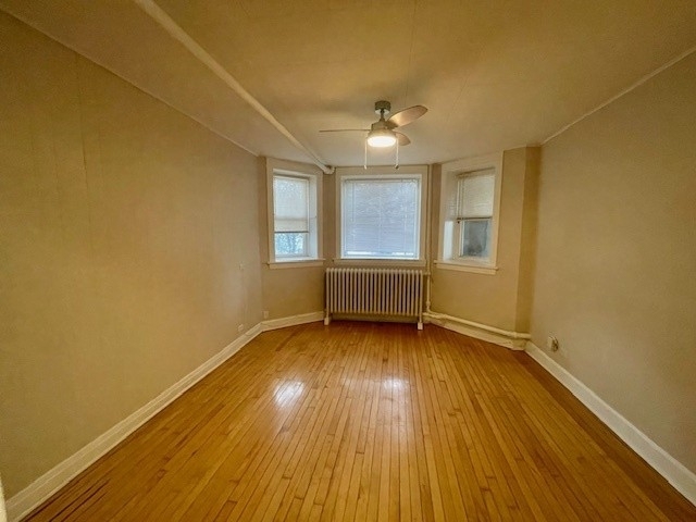 1124 S Oak Park Avenue - Photo 2