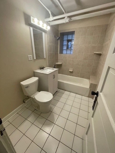 1124 S Oak Park Avenue - Photo 12