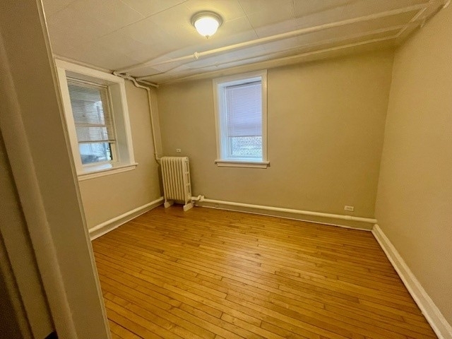 1124 S Oak Park Avenue - Photo 9