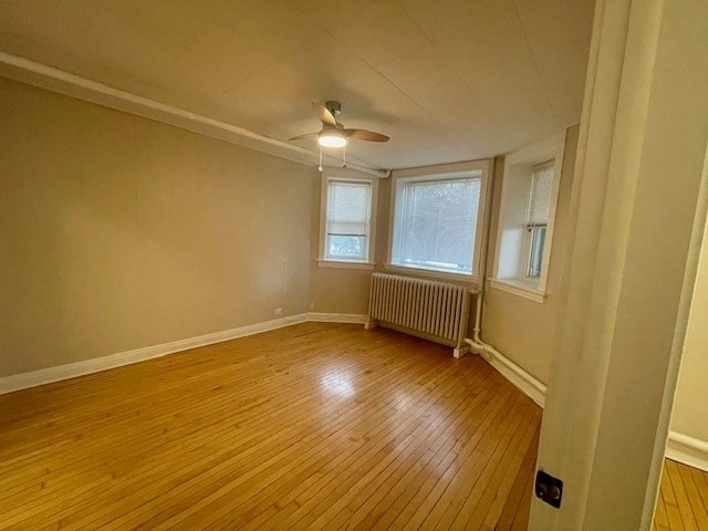 1124 S Oak Park Avenue - Photo 1