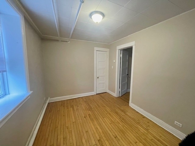 1124 S Oak Park Avenue - Photo 8