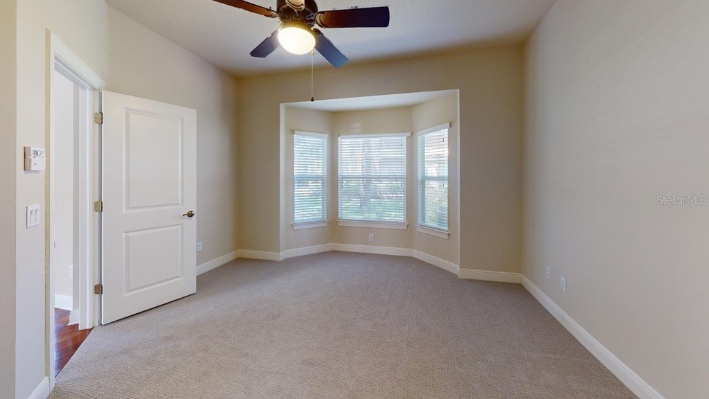 4915 Anniston Circle - Photo 23