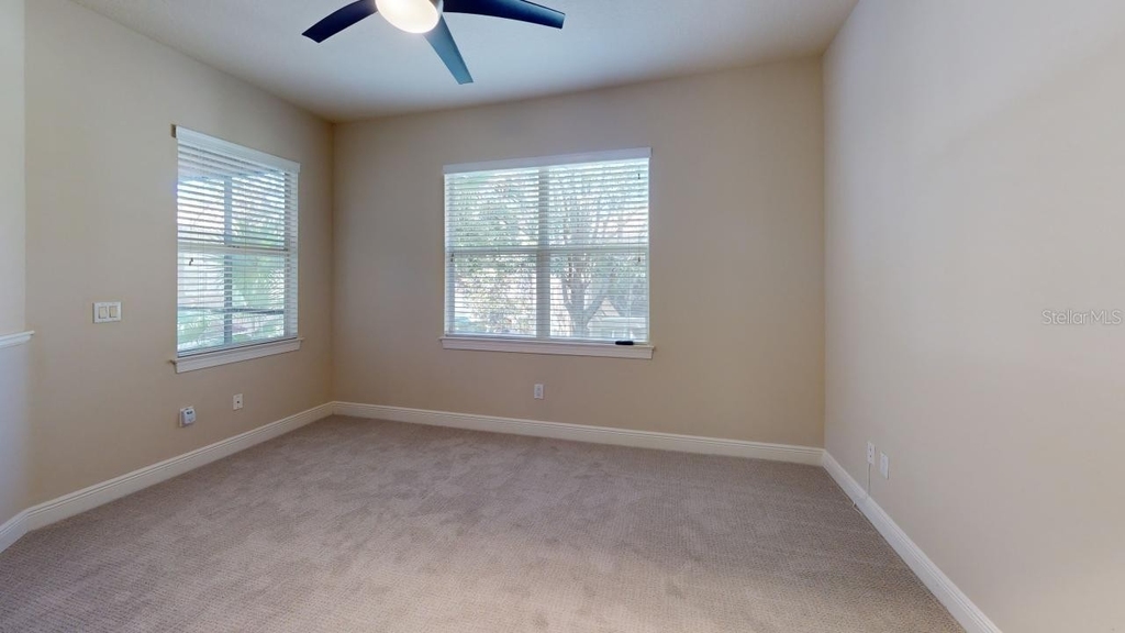 4915 Anniston Circle - Photo 40