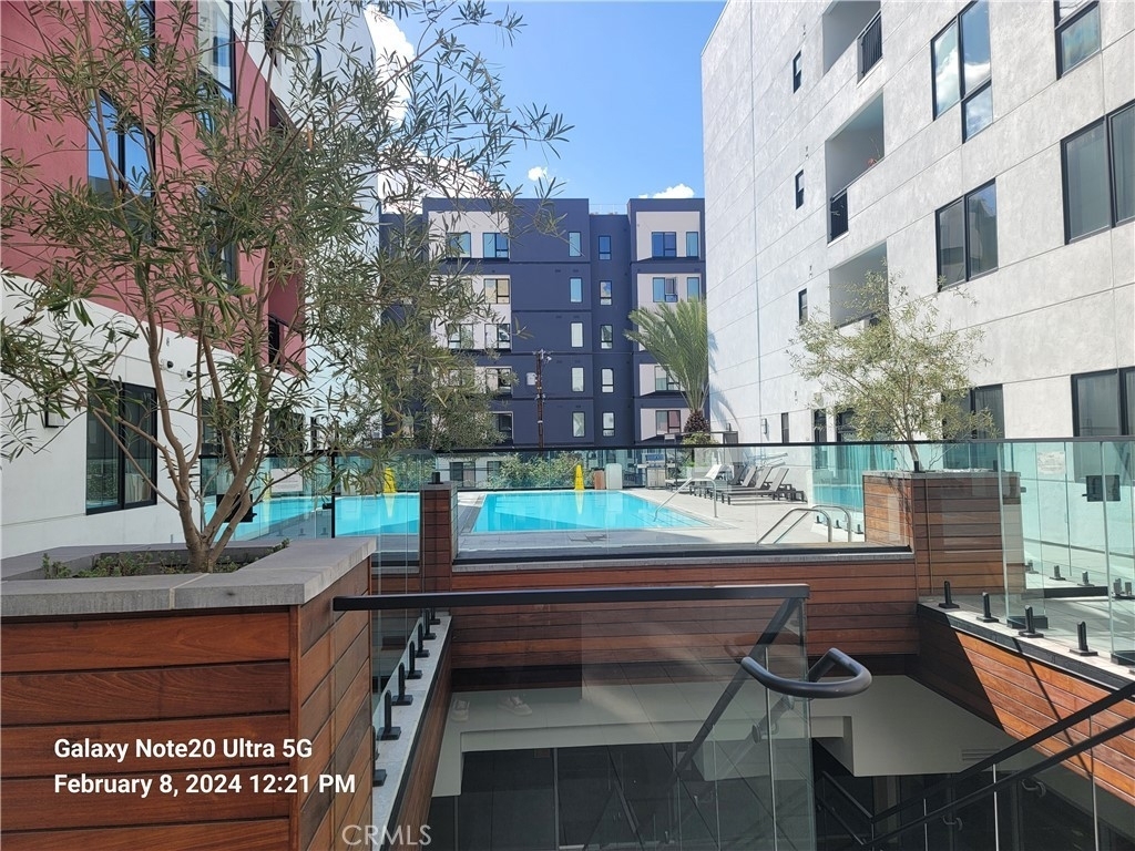 1234 Wilshire Boulevard - Photo 0