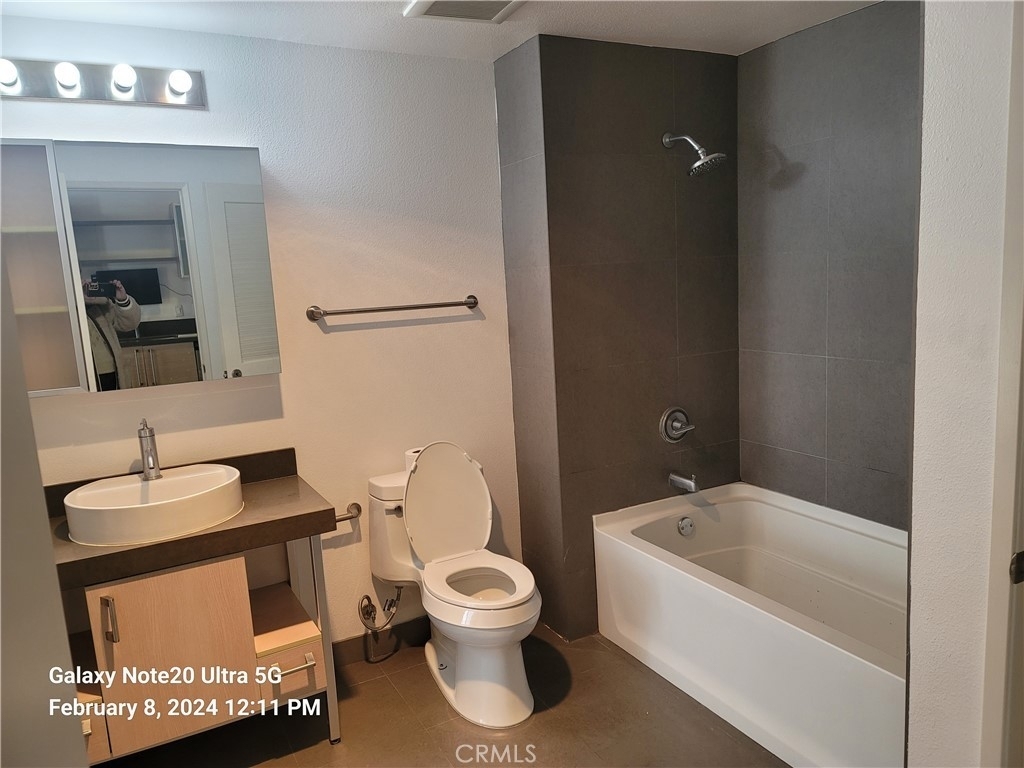 1234 Wilshire Boulevard - Photo 4