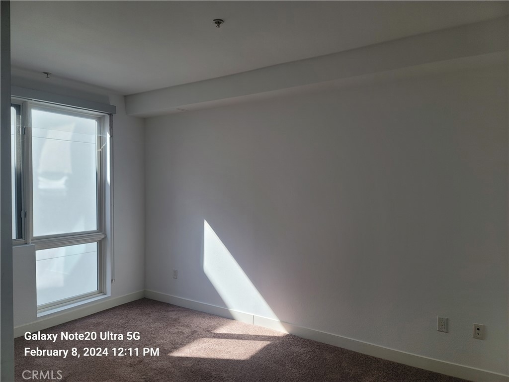 1234 Wilshire Boulevard - Photo 8