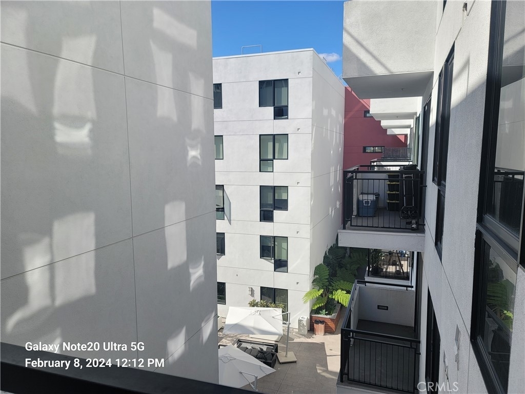 1234 Wilshire Boulevard - Photo 3