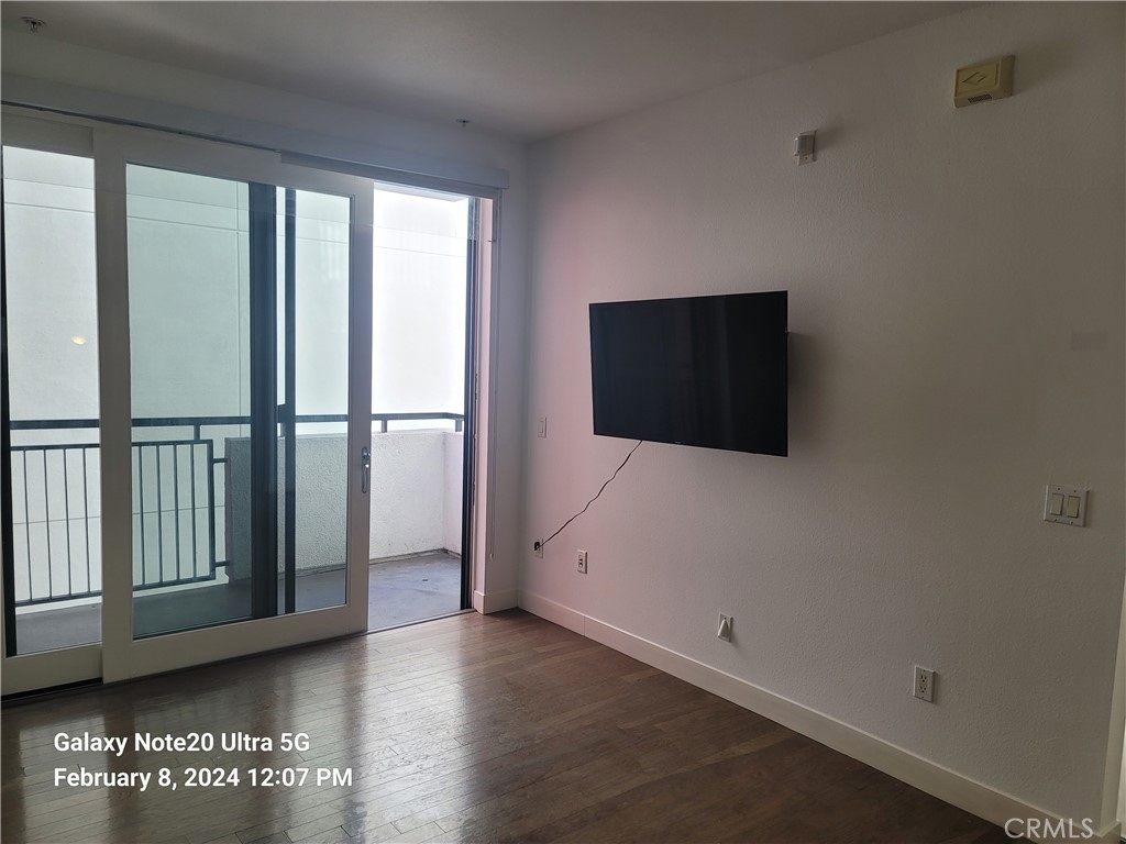 1234 Wilshire Boulevard - Photo 10