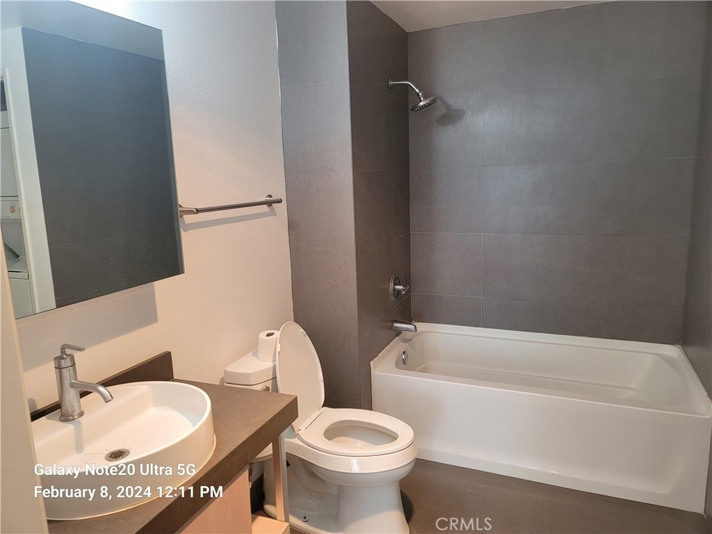 1234 Wilshire Boulevard - Photo 6