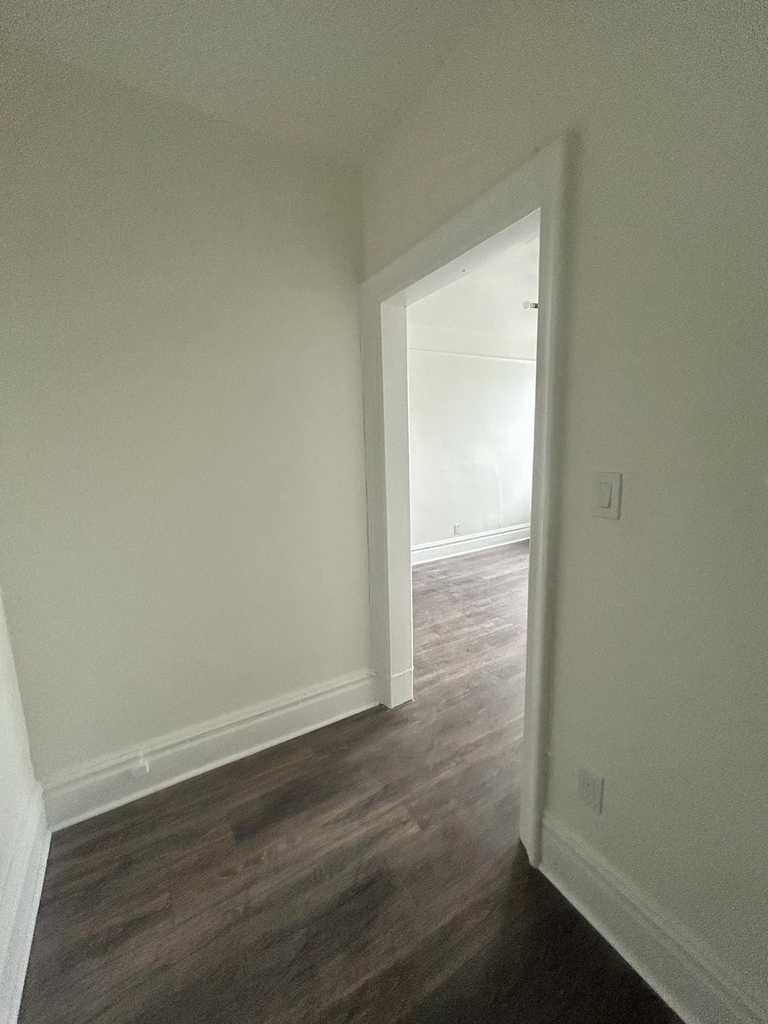 59 Garrison Ave - Photo 2