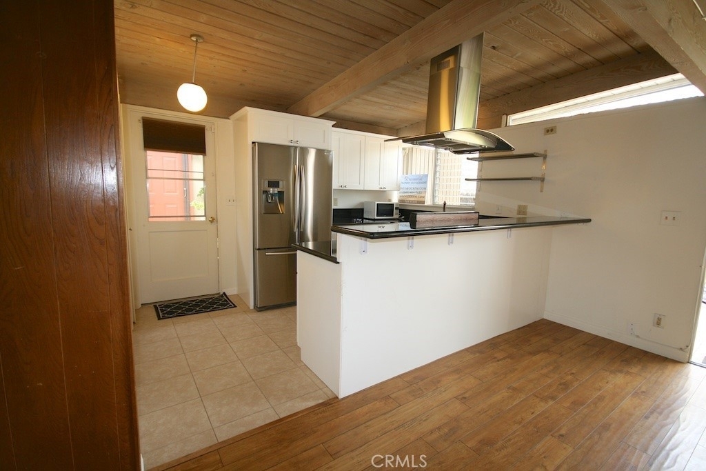 290 Del Gado Road - Photo 2