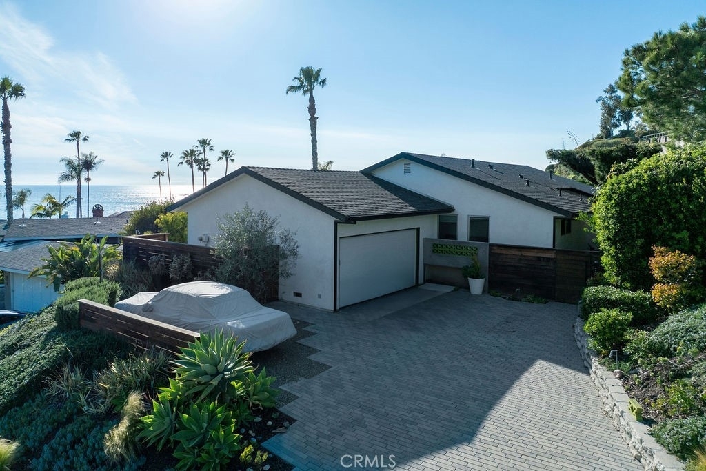 510 Avenida La Costa - Photo 1