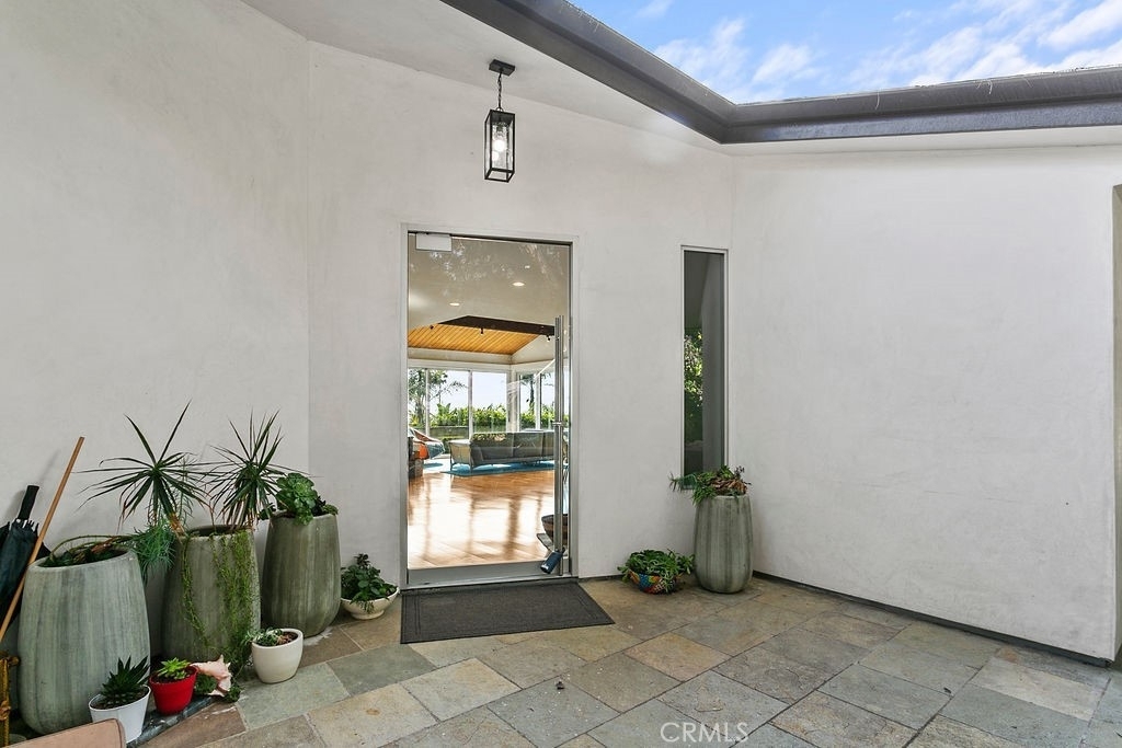 510 Avenida La Costa - Photo 3