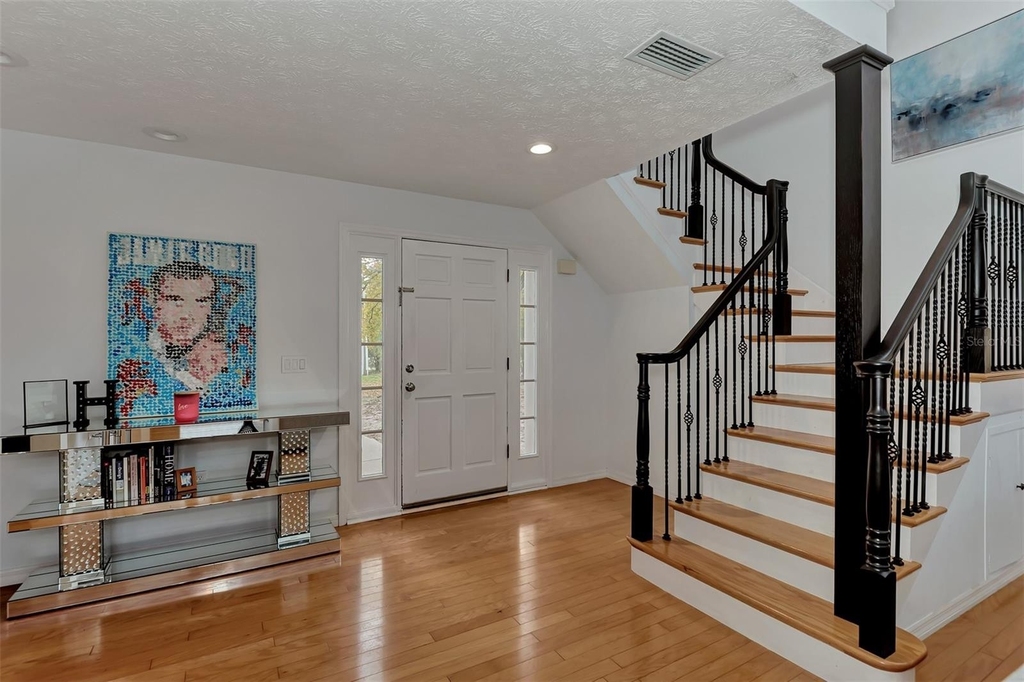 6207 98th Street E - Photo 5