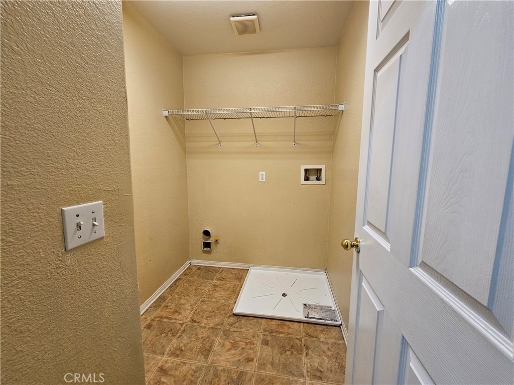 9373 Creosote Avenue - Photo 4