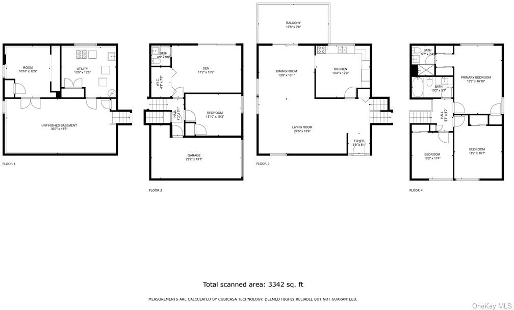 1 Rocky Ridge Road - Photo 30