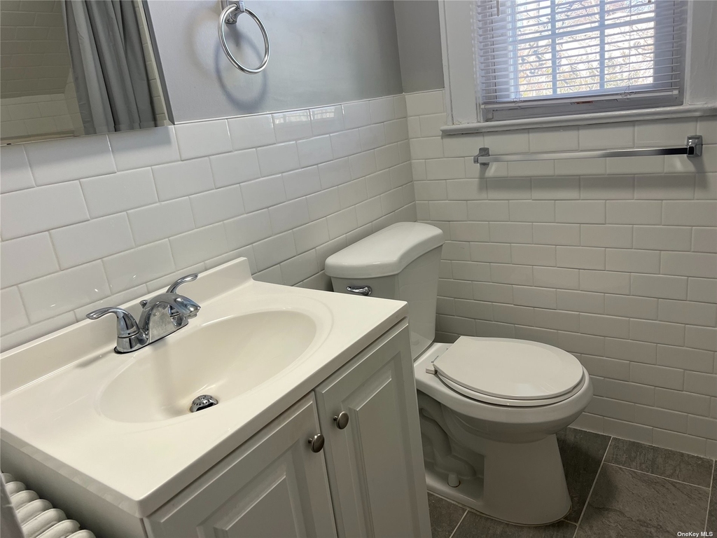 2073 Hillside Avenue - Photo 10