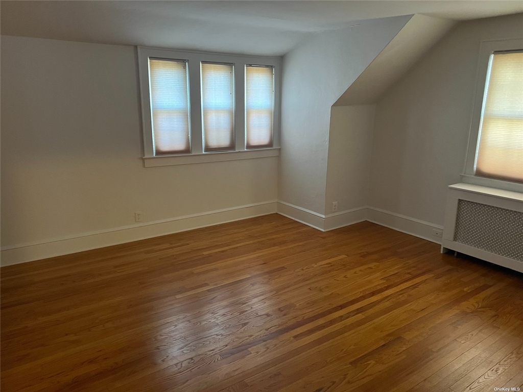 2073 Hillside Avenue - Photo 12