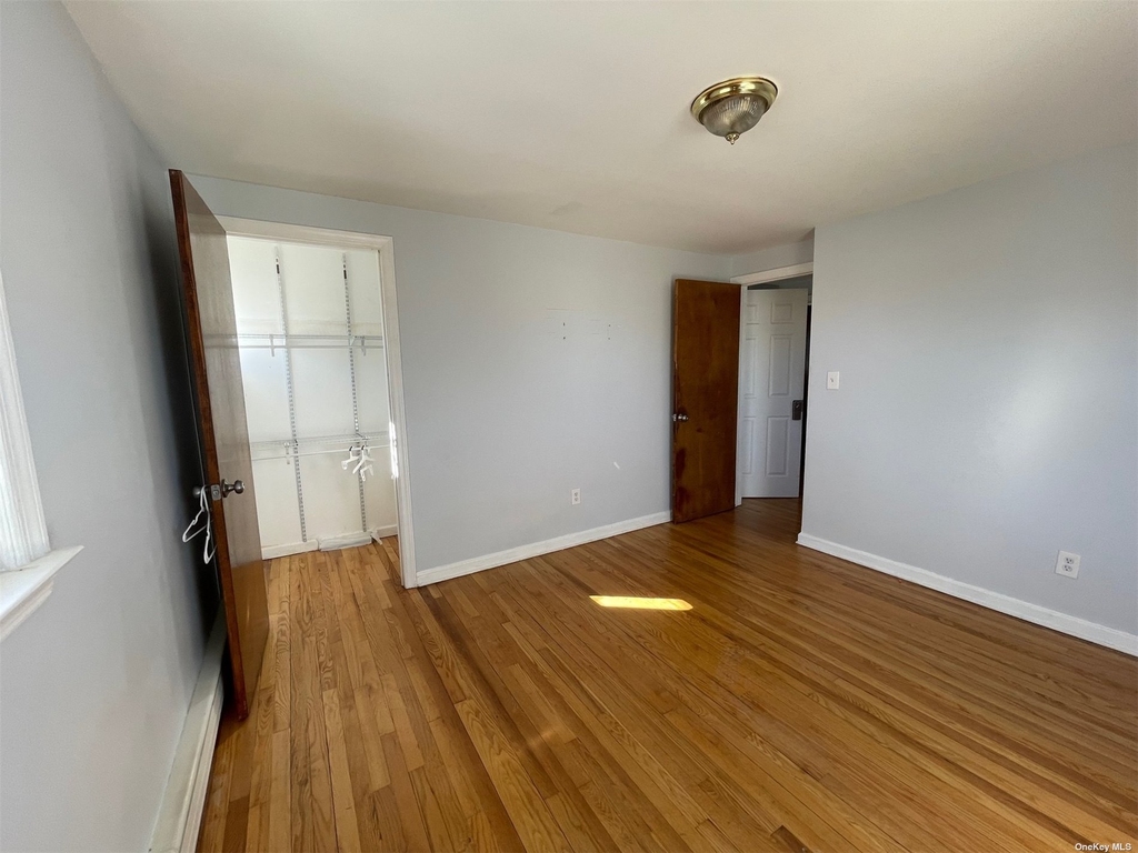 305 Litchfield Ave - Photo 8