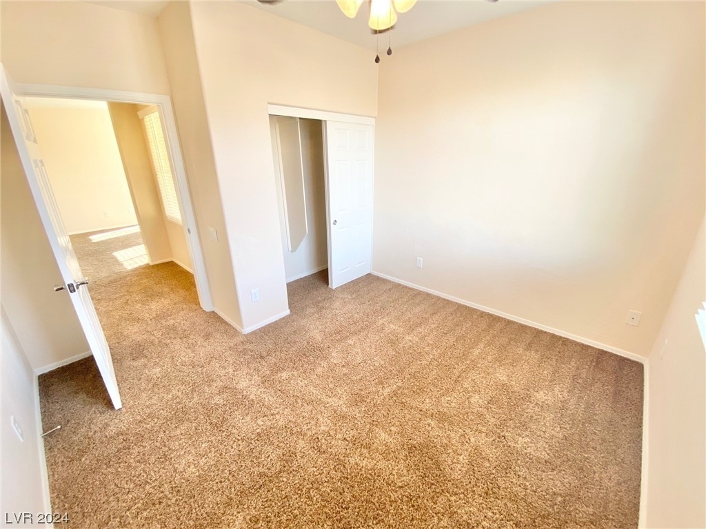 6868 Sky Pointe Drive - Photo 5