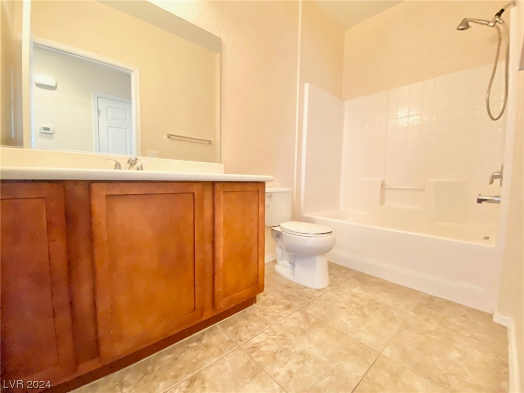 6868 Sky Pointe Drive - Photo 16