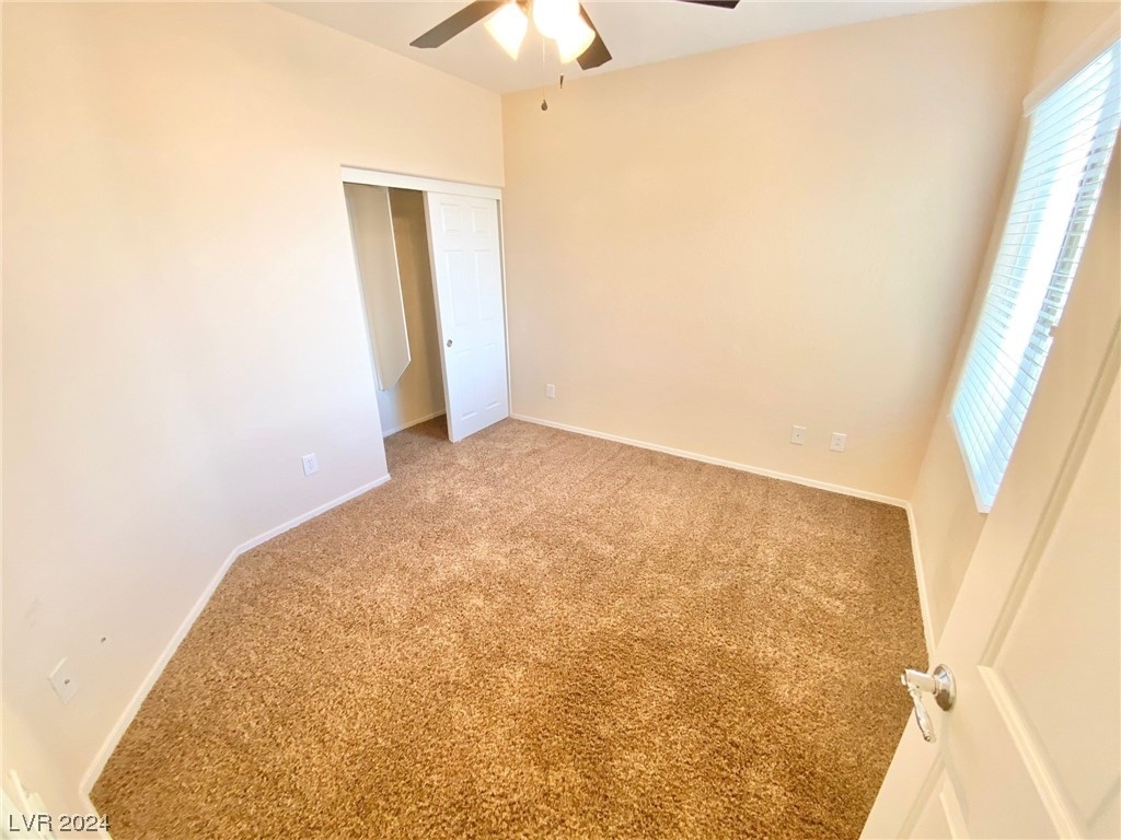 6868 Sky Pointe Drive - Photo 11