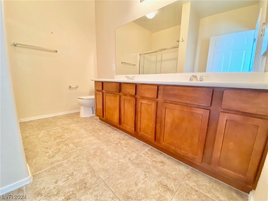 6868 Sky Pointe Drive - Photo 22