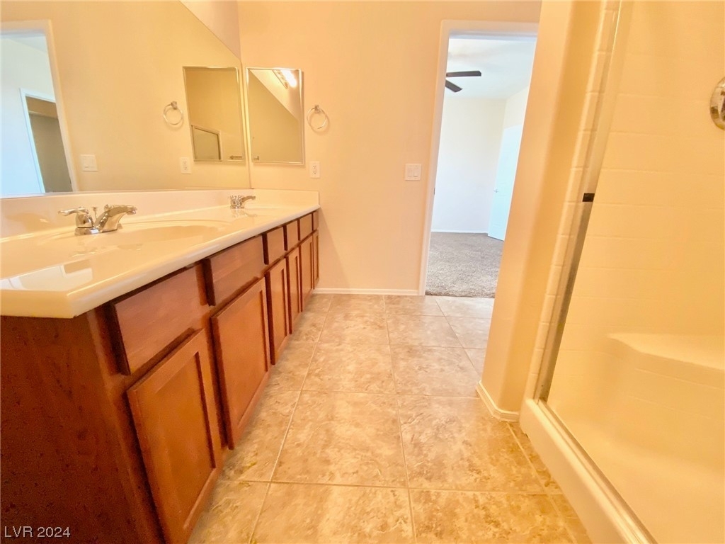 6868 Sky Pointe Drive - Photo 24