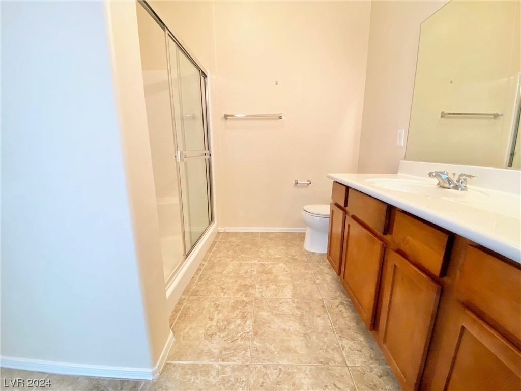 6868 Sky Pointe Drive - Photo 23