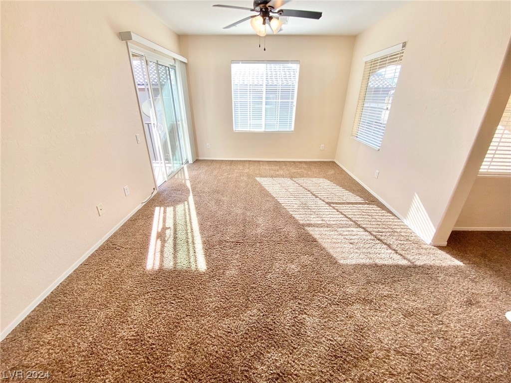 6868 Sky Pointe Drive - Photo 2