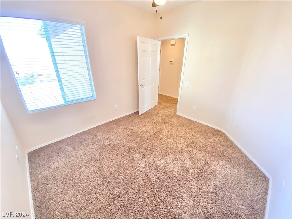 6868 Sky Pointe Drive - Photo 14