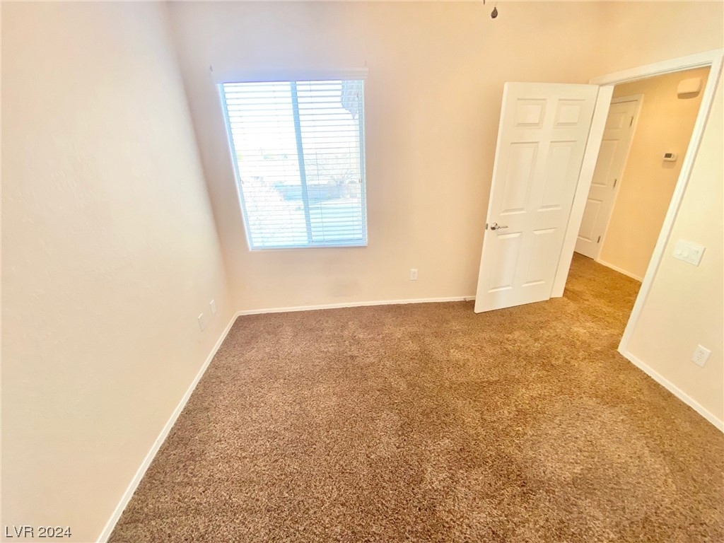 6868 Sky Pointe Drive - Photo 13