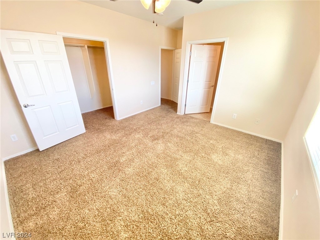 6868 Sky Pointe Drive - Photo 20