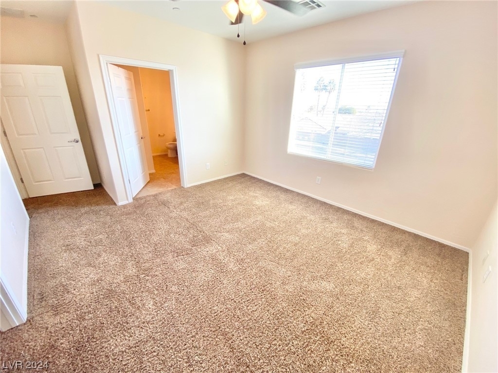 6868 Sky Pointe Drive - Photo 18