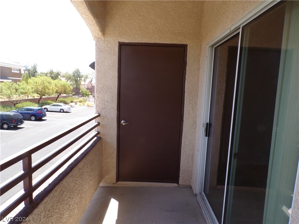 2291 Horizon Ridge - Photo 22