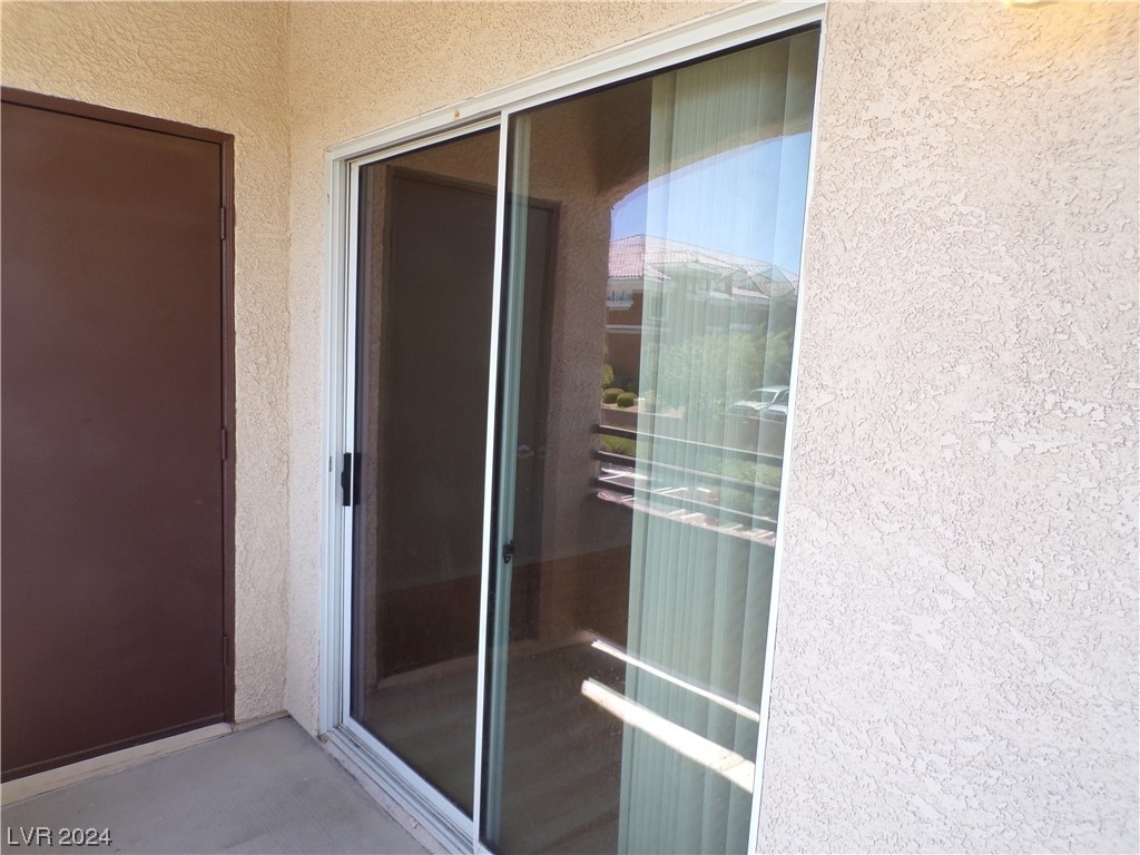 2291 Horizon Ridge - Photo 23