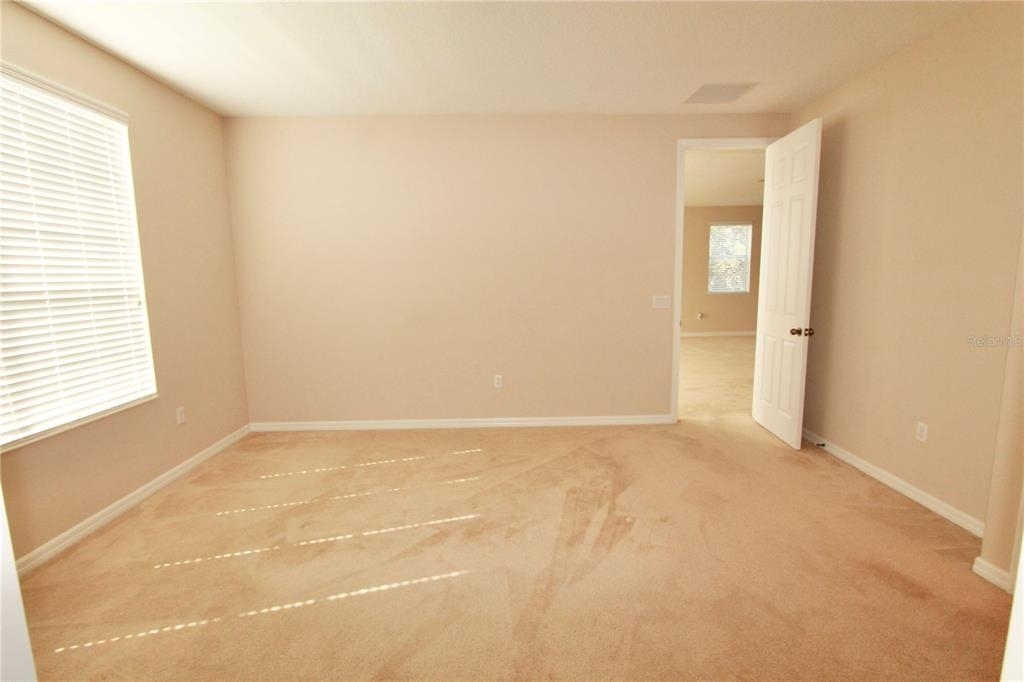 2221 Parkside Meadow Drive - Photo 23