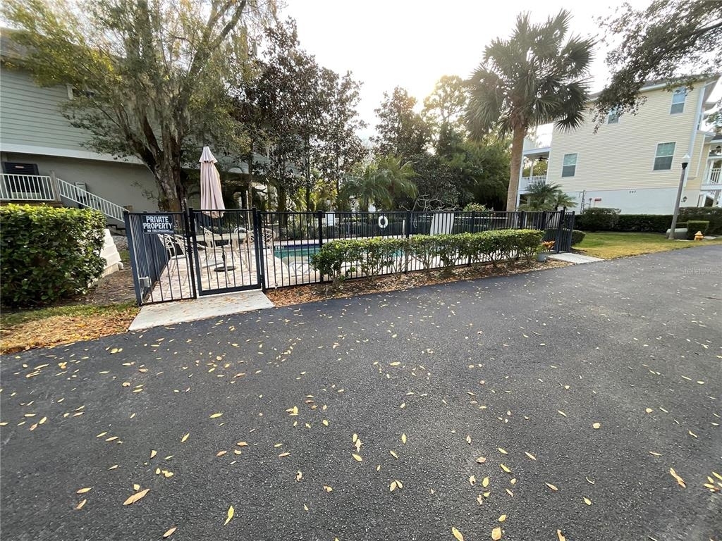 287 Orange Street - Photo 30