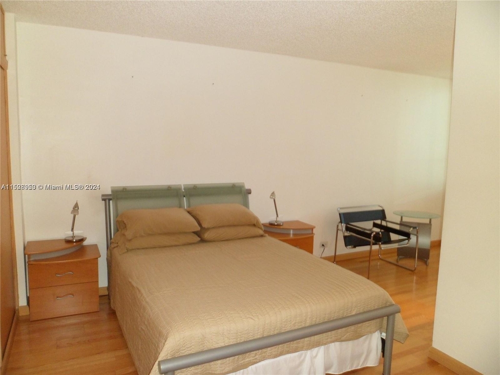 3505 S Ocean Dr - Photo 10