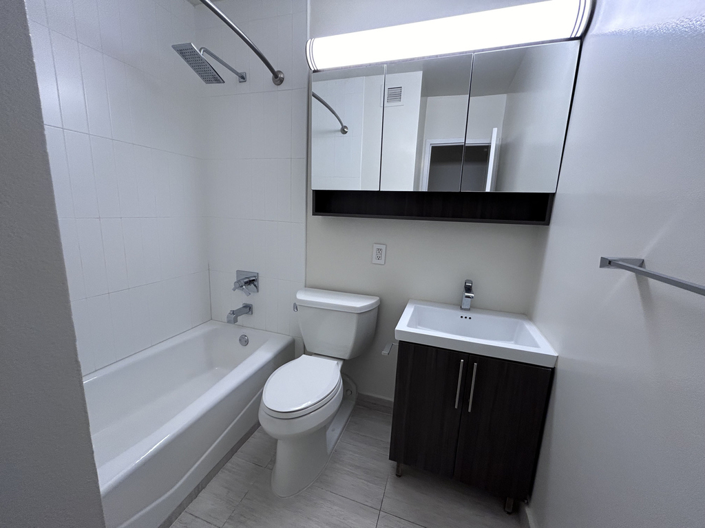 West 53rd Street - Photo 10