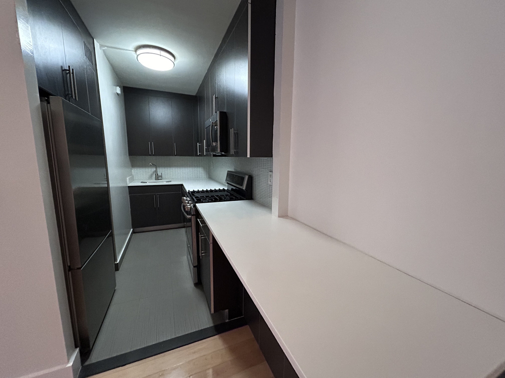 West 53rd Street - Photo 1