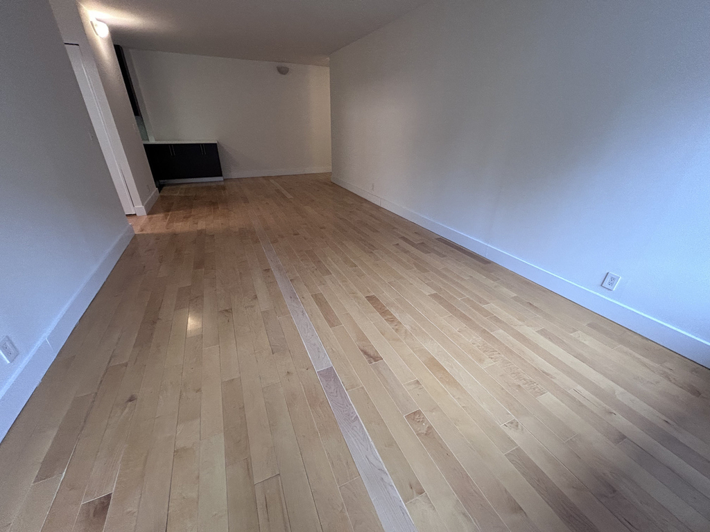 West 53rd Street - Photo 2